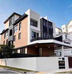 Lorong M Telok Kurau (D15), Semi-Detached #592921781
